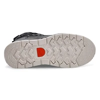 Women's Whitney III Slip On Waterproof Winter Boot