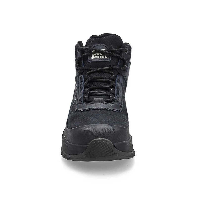 Men's Outing NW Mid Waterproof Sneaker Boot