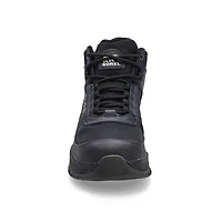 Men's Outing NW Mid Waterproof Sneaker Boot