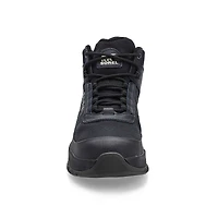 Men's Outing NW Mid Waterproof Sneaker Boot