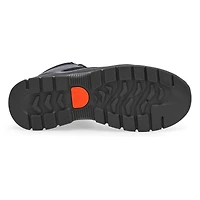 Men's Outing NW Mid Waterproof Sneaker Boot