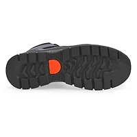 Men's Outing NW Mid Waterproof Sneaker Boot
