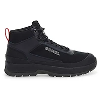 Men's Outing NW Mid Waterproof Sneaker Boot