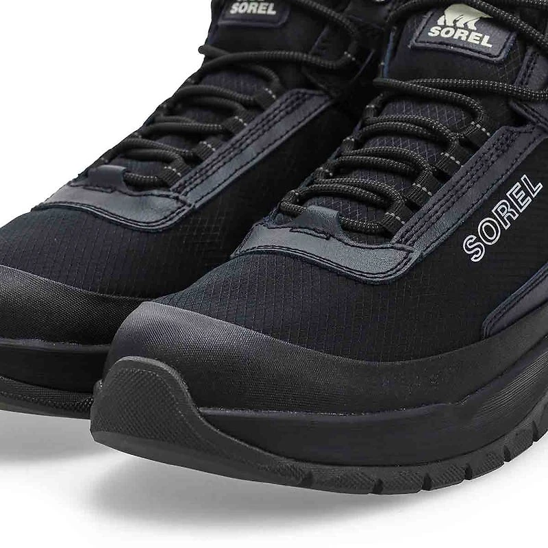 Men's Outing NW Mid Waterproof Sneaker Boot