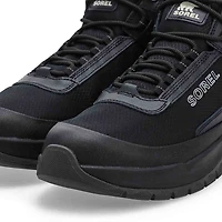 Men's Outing NW Mid Waterproof Sneaker Boot