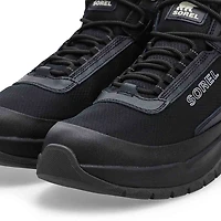 Men's Outing NW Mid Waterproof Sneaker Boot