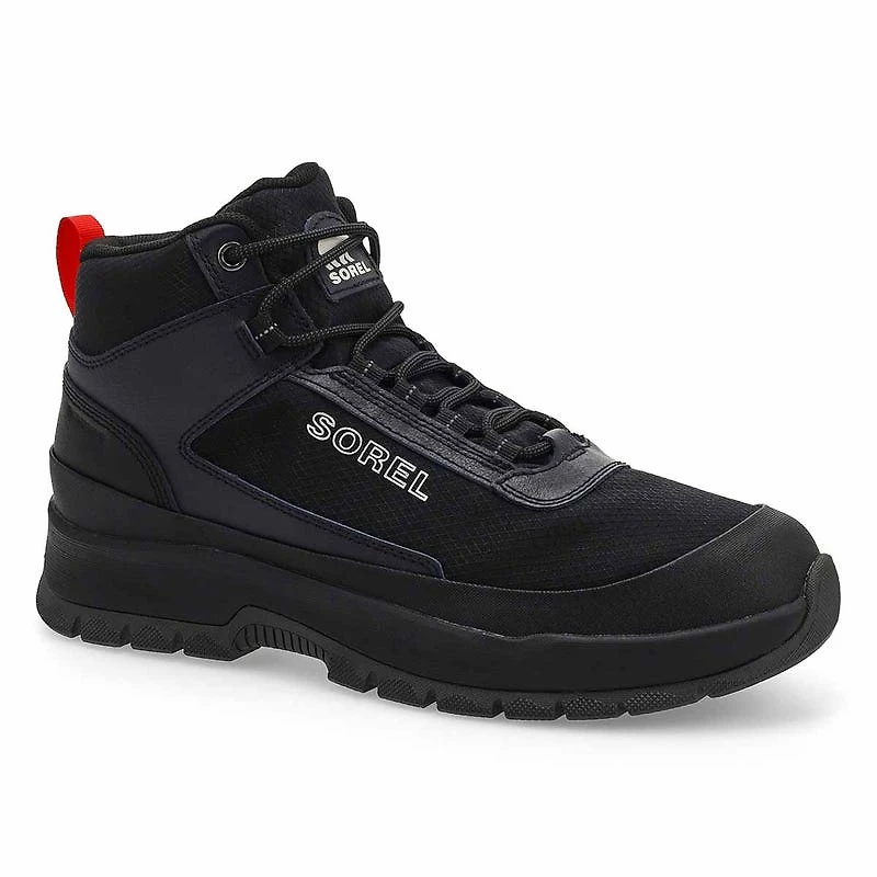 Men's Outing NW Mid Waterproof Sneaker Boot