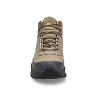 Men's Outing NW Mid Waterproof Sneaker Boot