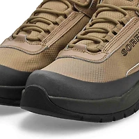 Men's Outing NW Mid Waterproof Sneaker Boot