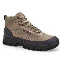 Botte sport impermable mi-montante OUTING NW MID