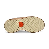 Kids'  Out N About IV Mini Puffy Waterproof Winter