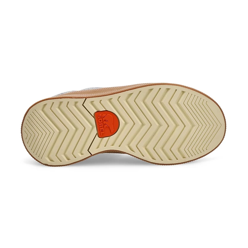 Kids'  Out N About IV Mini Puffy Waterproof Winter