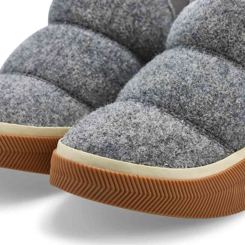 Botte d'hiver impermable OUT N ABOUT IV MINI PUFF