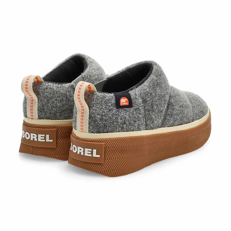 Kids'  Out N About IV Mini Puffy Waterproof Winter