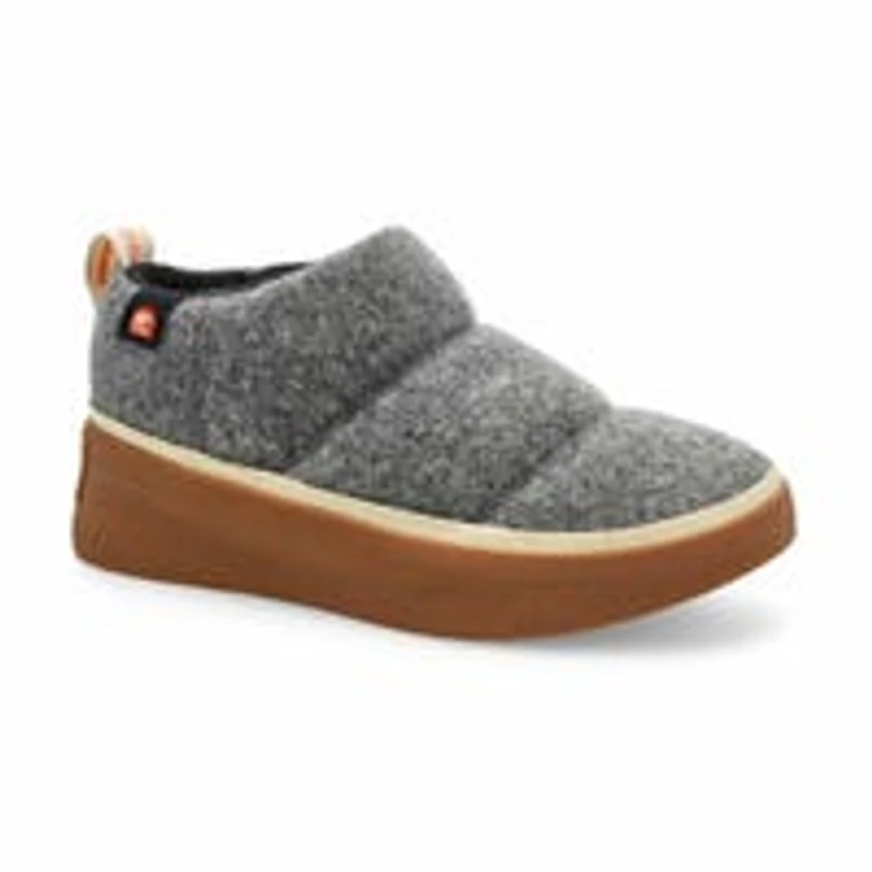 Botte d'hiver imperméable OUT N ABOUT IV MINI PUFF