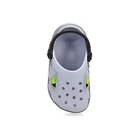 Sabot Classic Funlab pour bbs - Glace rtro
