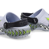 Sabot Classic Funlab pour bbs - Glace rtro