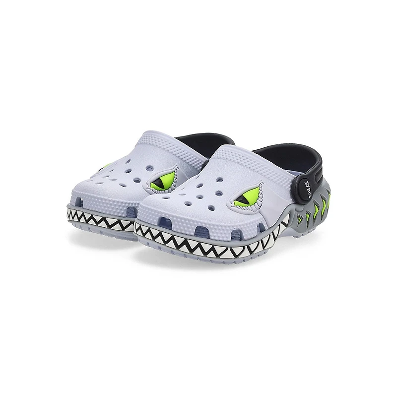 Sabot Classic Funlab pour bbs - Glace rtro