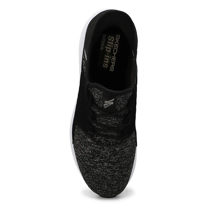 Men's Go Golf Max 2 Slip-Ins Shoe