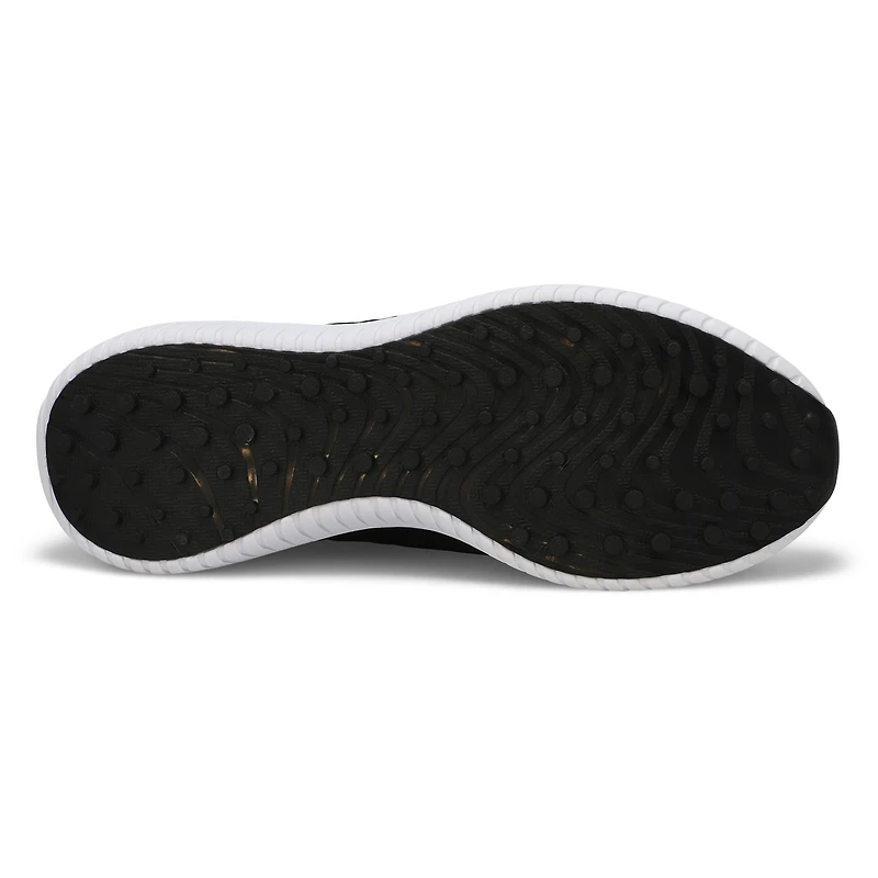 Men's Go Golf Max 2 Slip-Ins Shoe