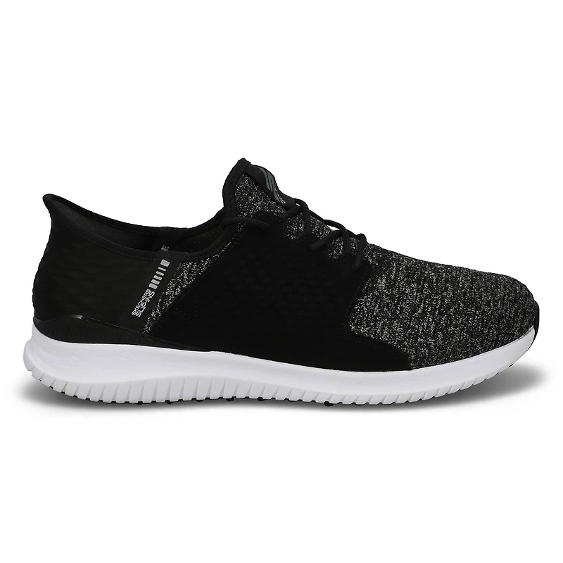 Men's Go Golf Max 2 Slip-Ins Shoe