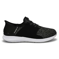 Men's Go Golf Max 2 Slip-Ins Shoe