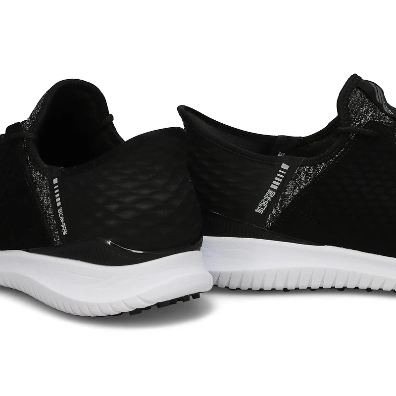 Men's Go Golf Max 2 Slip-Ins Shoe