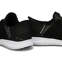 Men's Go Golf Max 2 Slip-Ins Shoe