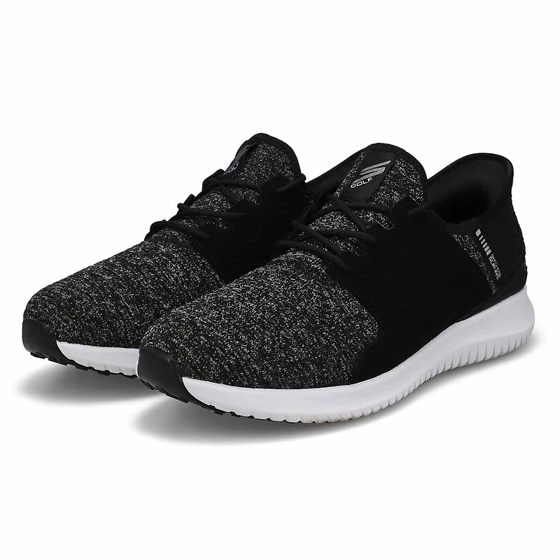 Men's Go Golf Max 2 Slip-Ins Shoe