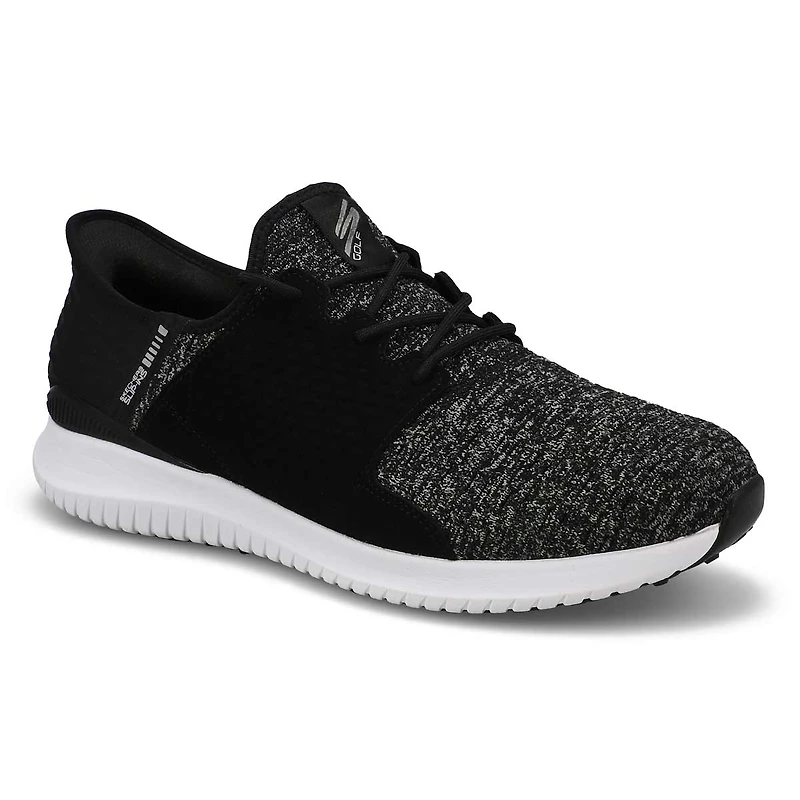 Men's Go Golf Max 2 Slip-Ins Shoe