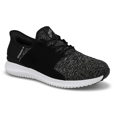 Men's Go Golf Max 2 Slip-Ins Shoe