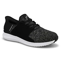 Men's Go Golf Max 2 Slip-Ins Shoe