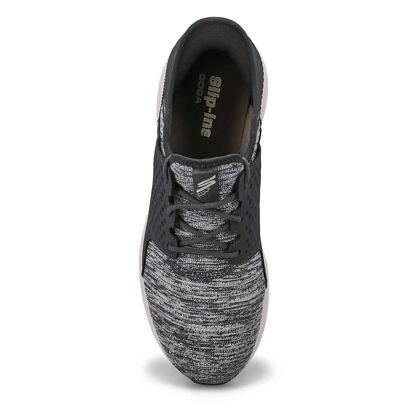 Chaussure de GOLF à enfiler GO MAX 2 SIP-INS