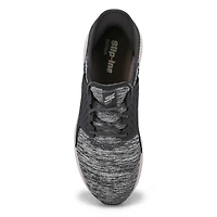 Chaussure de GOLF à enfiler GO MAX 2 SIP-INS