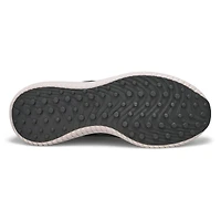 Men's Go Golf Max 2 Slip-Ins Shoe - Grey