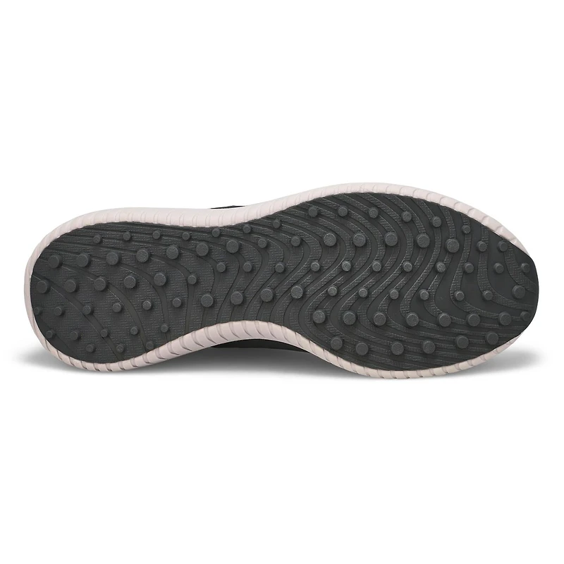Chaussure de GOLF à enfiler GO MAX 2 SIP-INS