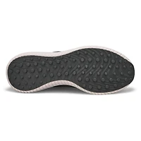 Chaussure de GOLF à enfiler GO MAX 2 SIP-INS