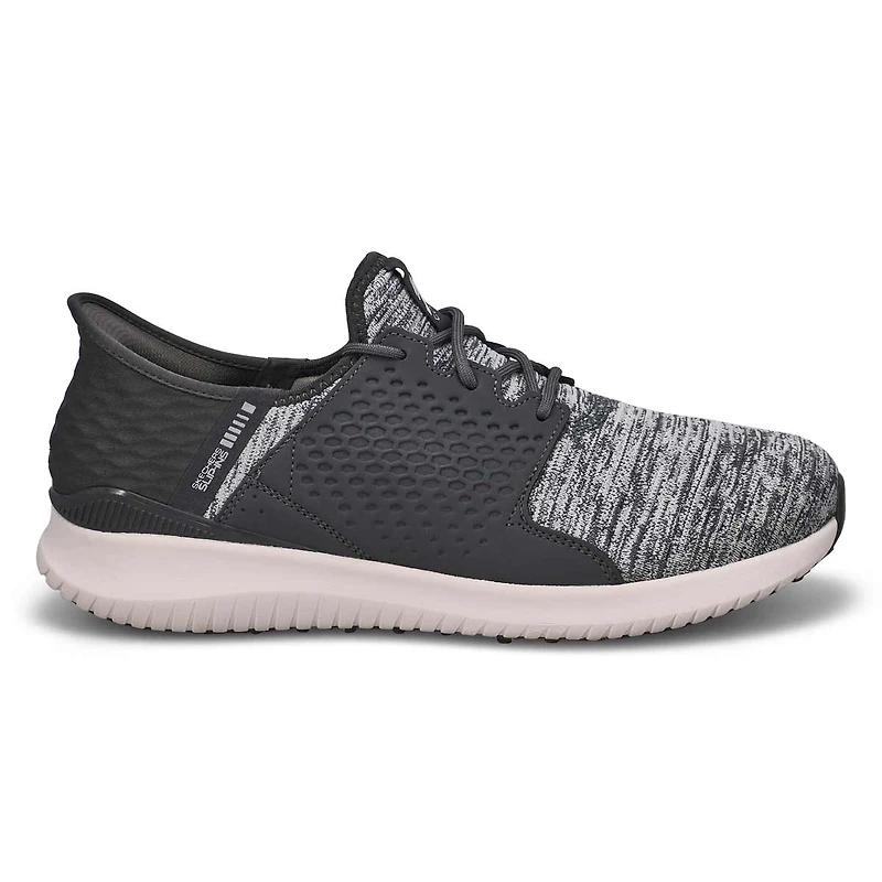 Chaussure de GOLF à enfiler GO MAX 2 SIP-INS