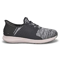 Chaussure de GOLF à enfiler GO MAX 2 SIP-INS