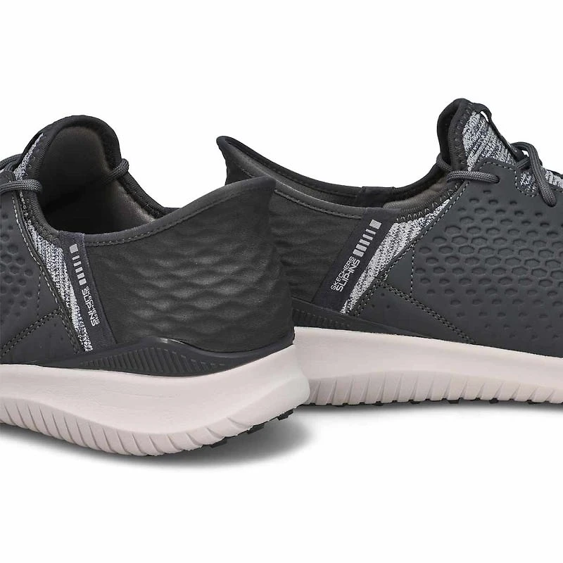 Men's Go Golf Max 2 Slip-Ins Shoe - Grey