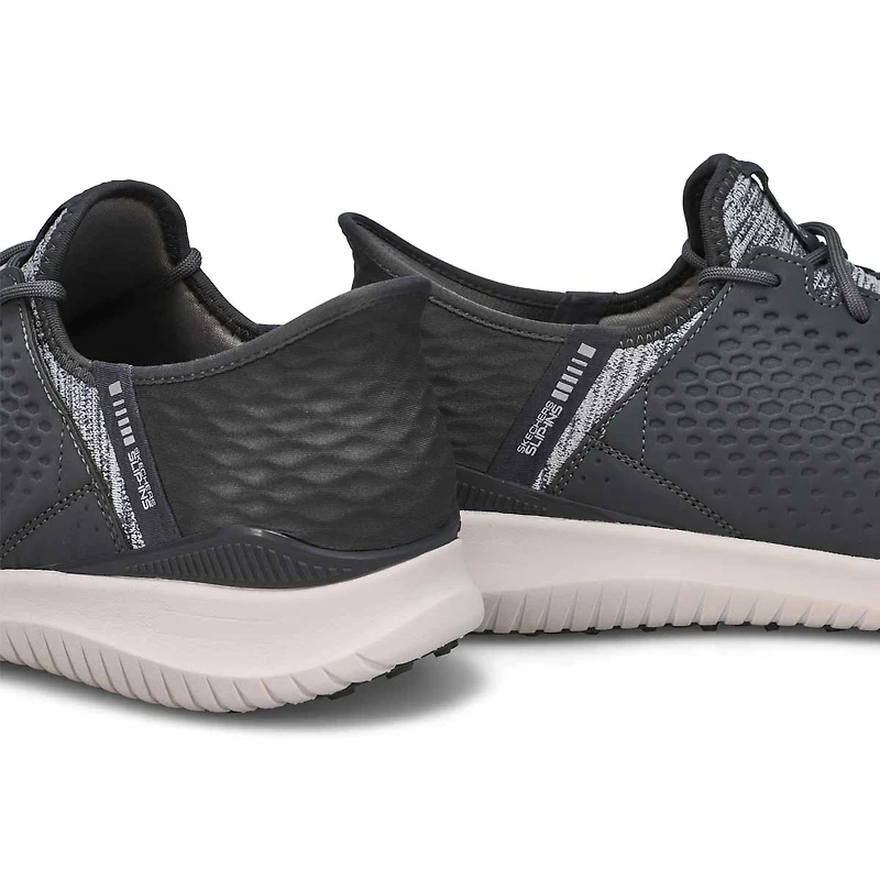 Chaussure de GOLF à enfiler GO MAX 2 SIP-INS