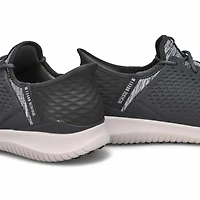 Chaussure de GOLF à enfiler GO MAX 2 SIP-INS