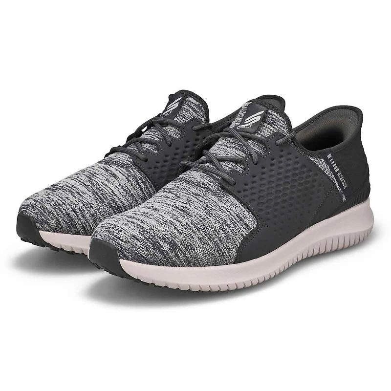 Chaussure de GOLF à enfiler GO MAX 2 SIP-INS