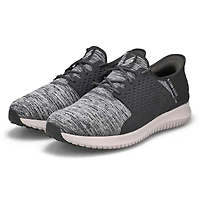 Chaussure de GOLF à enfiler GO MAX 2 SIP-INS