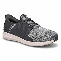 Men's Go Golf Max 2 Slip-Ins Shoe - Grey