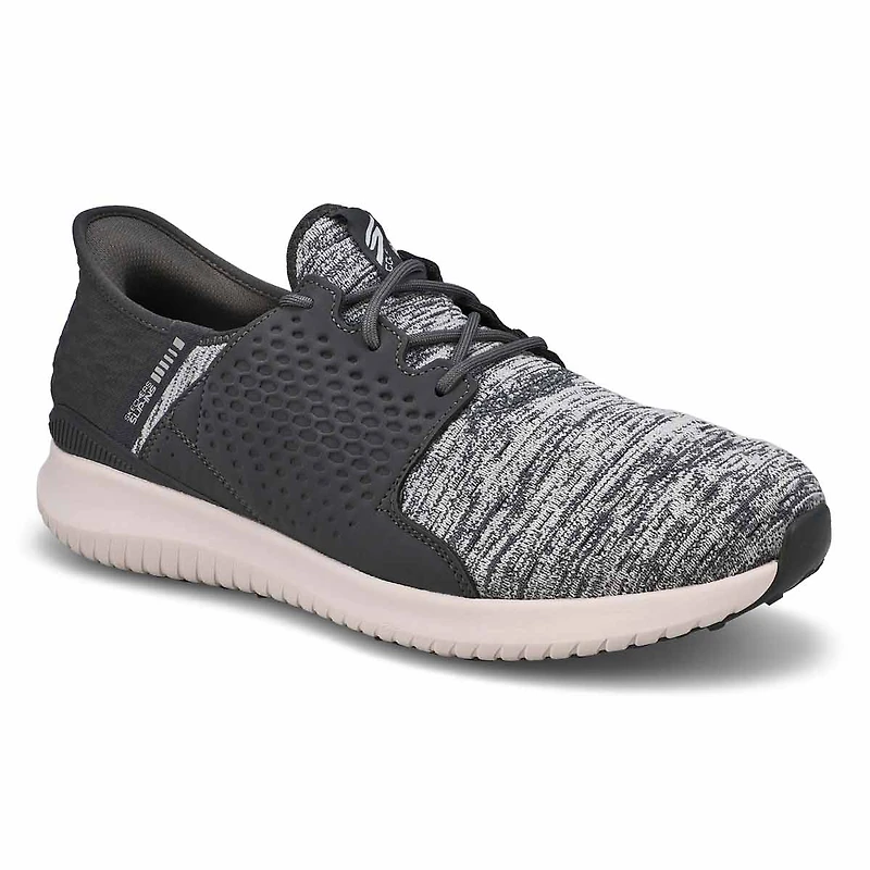 Chaussure de GOLF à enfiler GO MAX 2 SIP-INS
