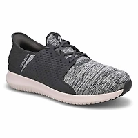 Chaussure de GOLF à enfiler GO MAX 2 SIP-INS