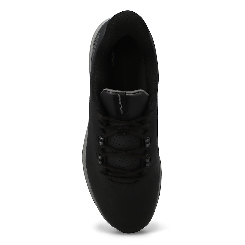 Men's Go Golf Elite 6 Slip-Ins Shoe - Black/B