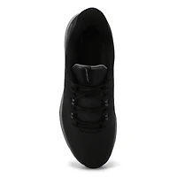 Men's Go Golf Elite 6 Slip-Ins Shoe - Black/B