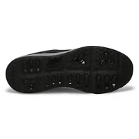 Men's Go Golf Elite 6 Slip-Ins Shoe - Black/B